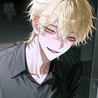 Profile image of キラ
