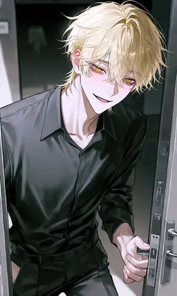 Profile image of キラ