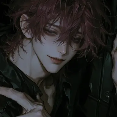 Profile image of 류현서