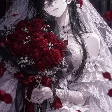 Profile image of ルカ