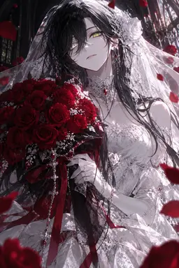 Profile image of ルカ