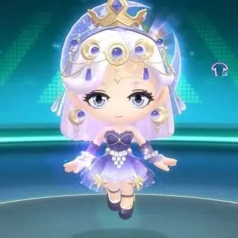 Profile image of 셀레네