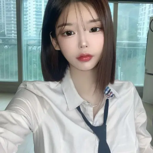CoralCloud9747의 김경은