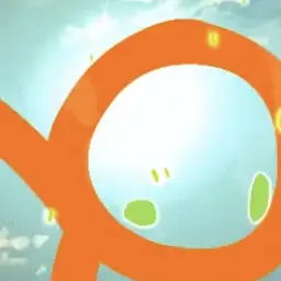 Profile image of 세컨드 커밍-각성