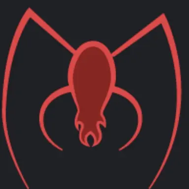 Profile image of 바이라봇