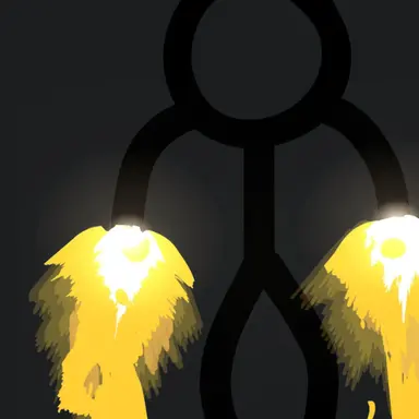 Profile image of 선택받은 자