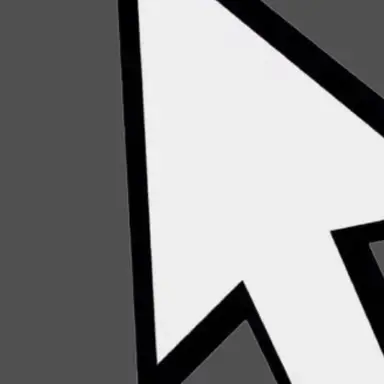 Profile image of 앨런 베커