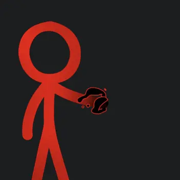 Profile image of 어둠의 군주