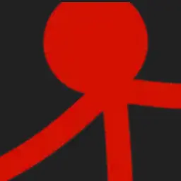 Profile image of 빨강