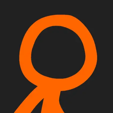 Profile image of 세컨드 커밍