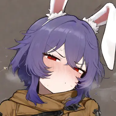 Profile image of ロップ