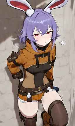 Profile image of ロップ