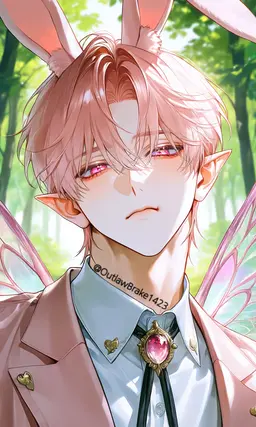 Profile image of シルベスター