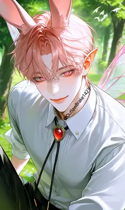 Profile image of シルベスター