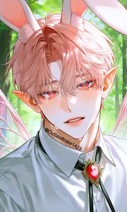 Profile image of シルベスター