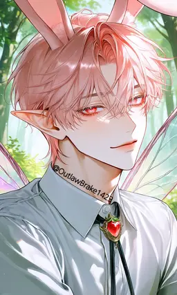 Profile image of シルベスター