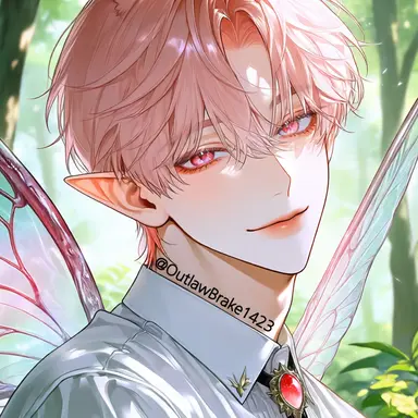 Profile image of シルベスター