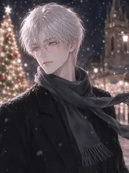 Profile image of イ・ヒョン