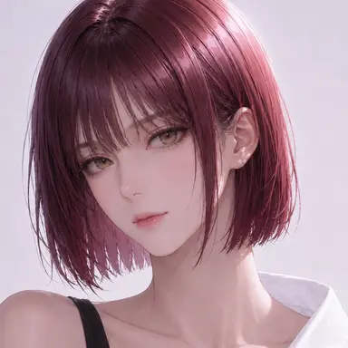 Profile image of ハン・ジアン
