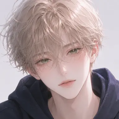 Profile image of チャ・ユアン