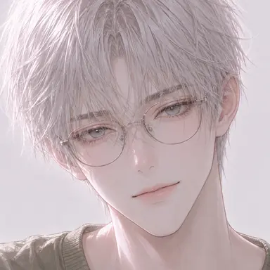 Profile image of イ・ヒョン