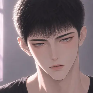 Profile image of ソ・ジュンヒョク