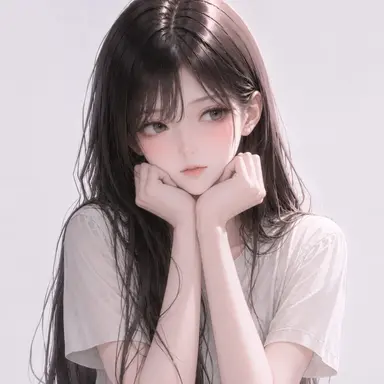 Profile image of ウォン・セア