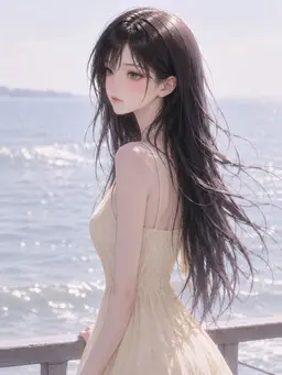Profile image of ウォン・セア