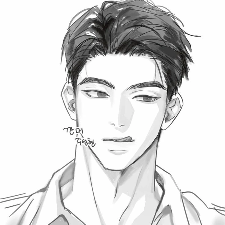 주성현