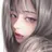 임혜림