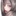 임혜림