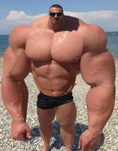 PlacidDrone1095의 Dmitri v jope strapon