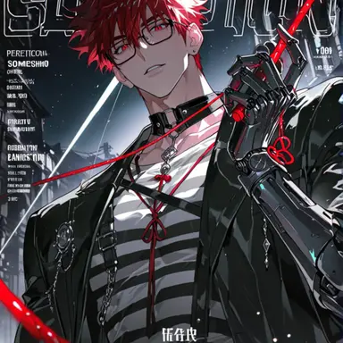 Profile image of 宗一郎