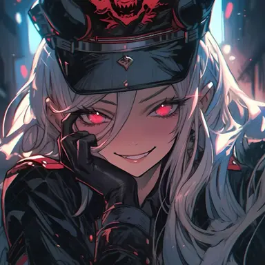 Profile image of 長江