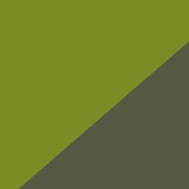Profile image of 直哉