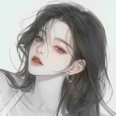 Profile image of 서인아