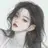 서인아