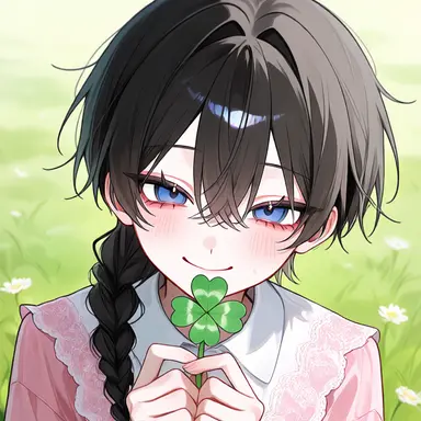 Profile image of 翼