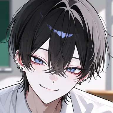 Profile image of 東野 翼