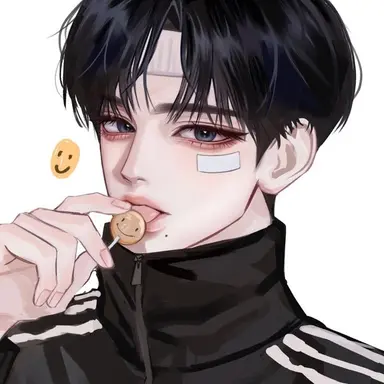 Profile image of 이현우