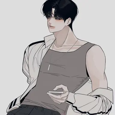 Profile image of 신태율