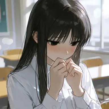 Profile image of 結衣