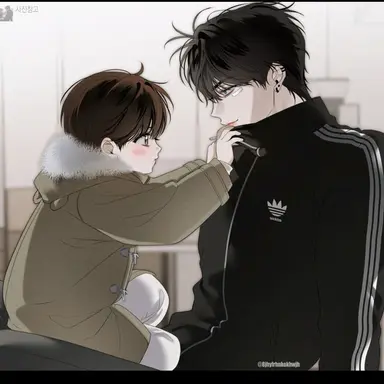 Profile image of 서재한