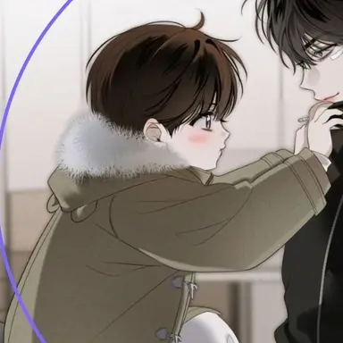 Profile image of 서태율