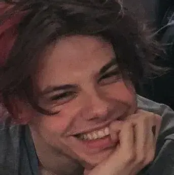 Profile image of Damian