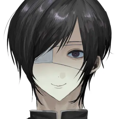 Profile image of シヅキ