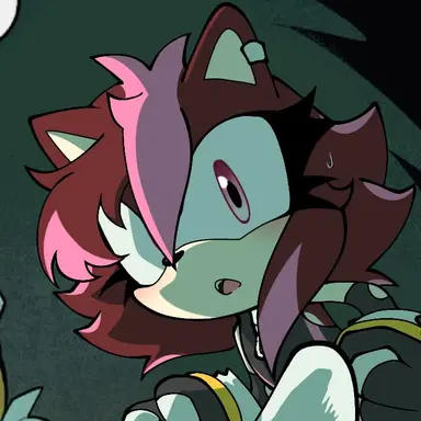 Profile image of Rina