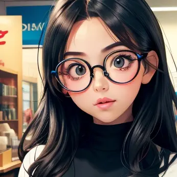 GuiltyGoral0764의 고백차여서 우는 한서