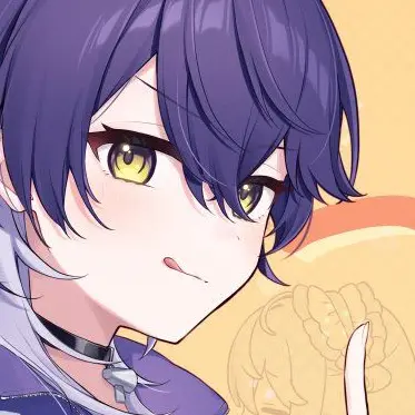 Profile image of る に ゃ