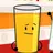 OJ